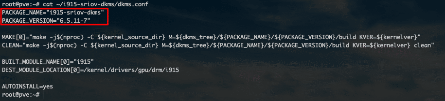 2023-12-29T04:10:41.png