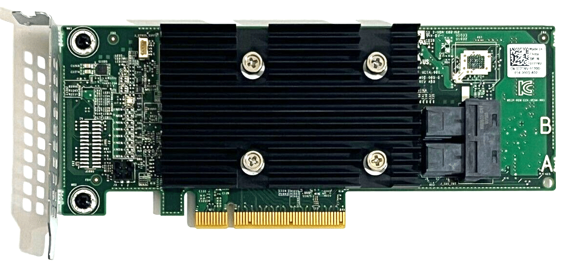 Dell HBA 300